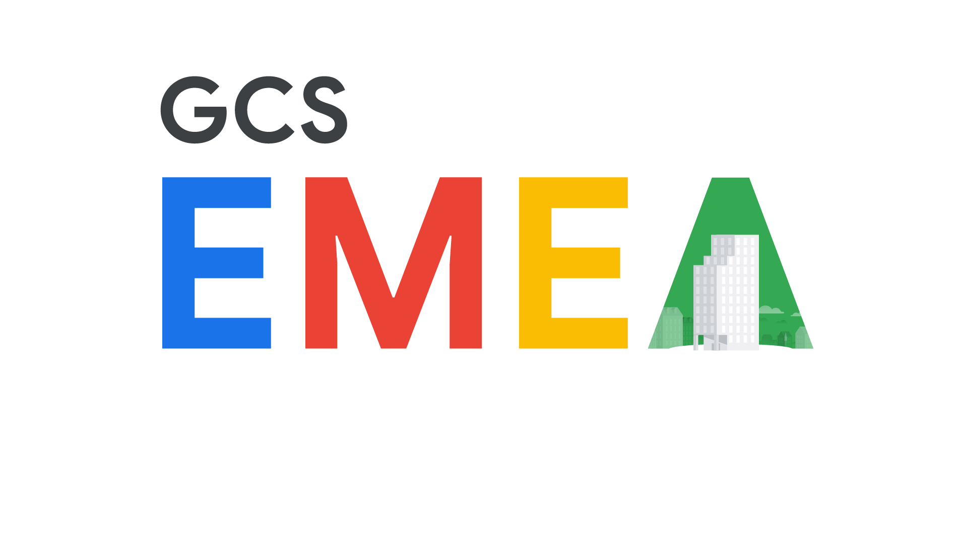 BF Promotions s.r.o.